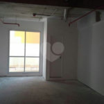 Loja à venda ou para alugar em Santana, São Paulo, SP