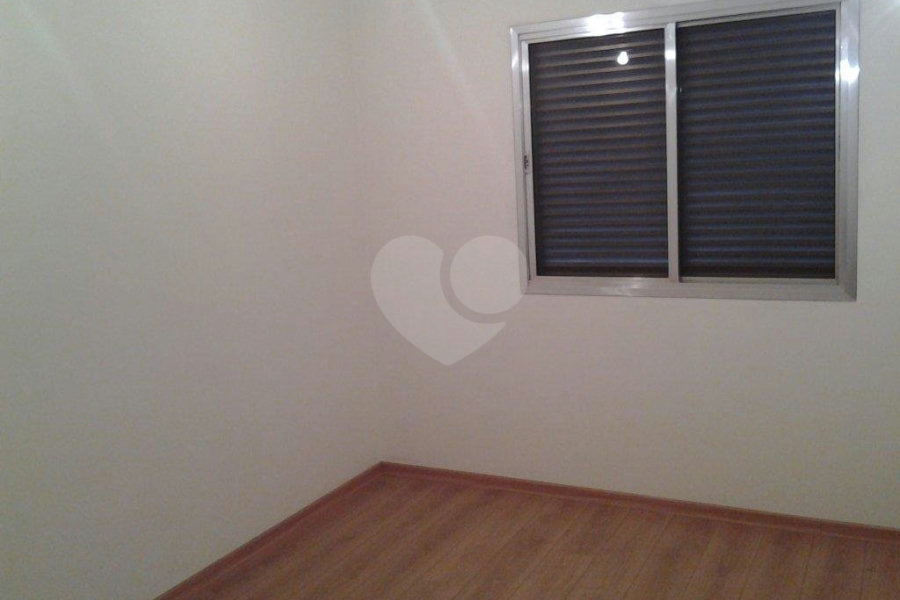 Sobrado à venda com 4 quartos, sendo 1 suíte, em Palmas do Tremembé, São Paulo, SP