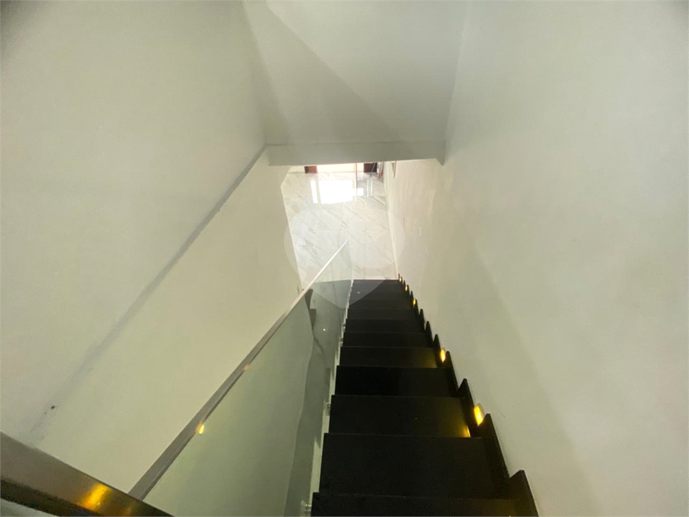 Casa à venda com 4 quartos, sendo 1 suíte, em Inhoaíba, Rio de Janeiro, RJ