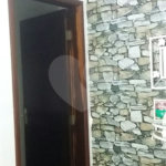 Sobrado à venda com 3 quartos, sendo 1 suíte, em Vila Guilherme, São Paulo, SP