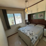 Cobertura à venda com 4 quartos, sendo 1 suíte, em Vila Isabel, Rio de Janeiro, RJ