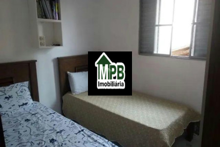 Casa à venda com 4 quartos em JD Monterrey, Sorocaba, SP
