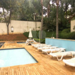 Apartamento à venda com 3 quartos, sendo 1 suíte, em Freguesia do Ó, São Paulo, SP