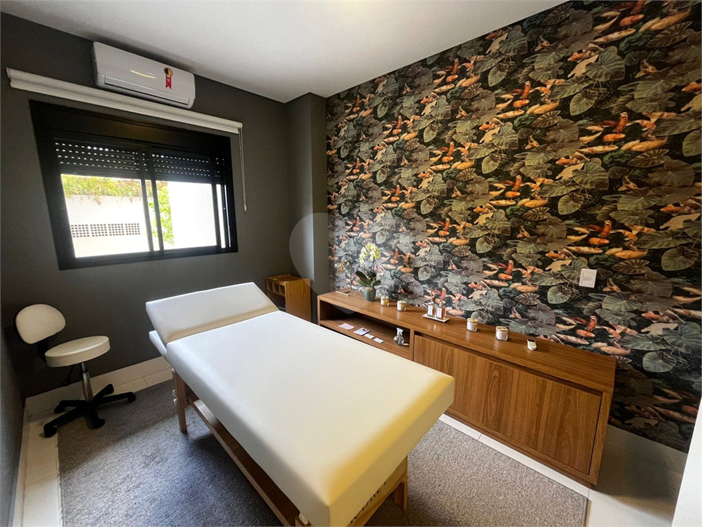 Apartamento à venda com 3 suítes no Centro, Itapetininga, SP