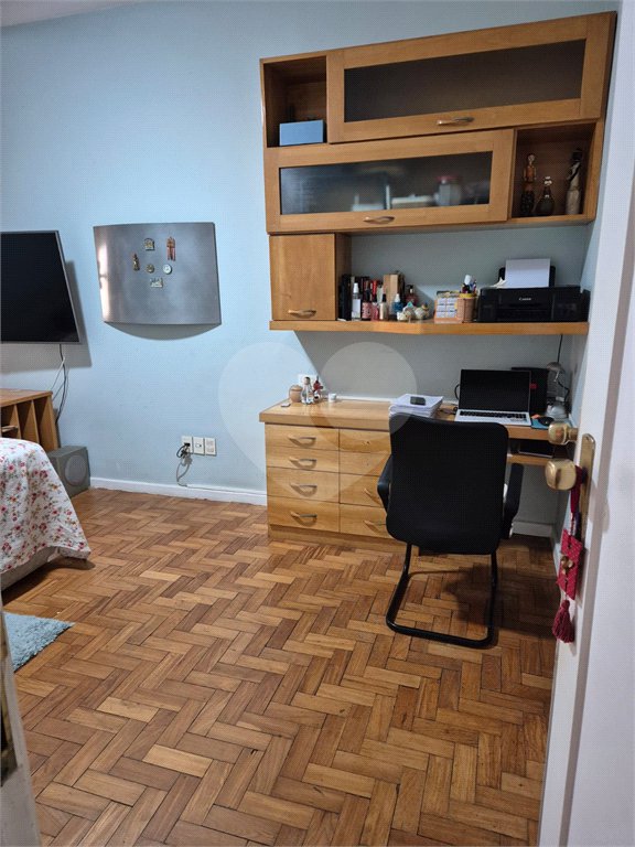 Apartamento à venda com 2 quartos, sendo 1 suíte,  em Copacabana, Rio de Janeiro, RJ