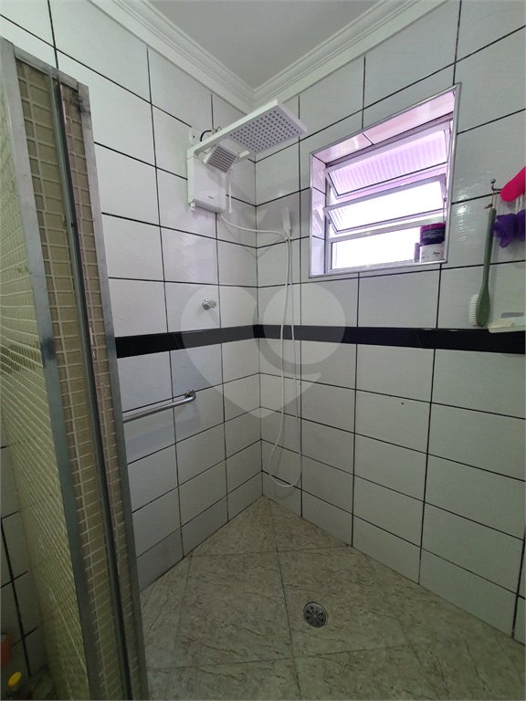 Casa Térrea à venda com 2 quartos em Parque Edu Chaves, São Paulo, SP