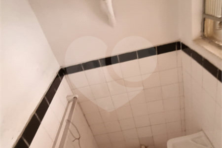 Sobrado à venda com 4 quartos em Vila Formosa, São Paulo, SP