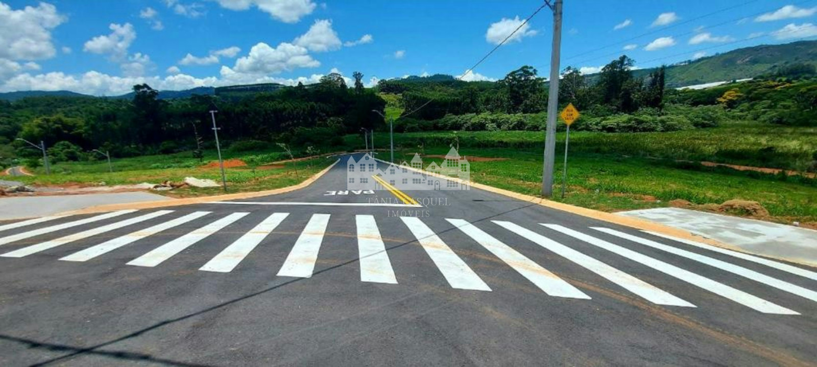 Terreno, 9 hectares - Foto 4