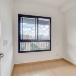 Studio à venda ou para alugar com 1 quarto em Alto da Boa Vista, São Paulo, SP