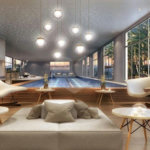 Apartamento à venda com 1 suíte em Pinheiros, São Paulo, SP