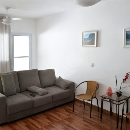 Casa à venda com 3 quartos, sendo 1 suíte, em Éden, Sorocaba, SP