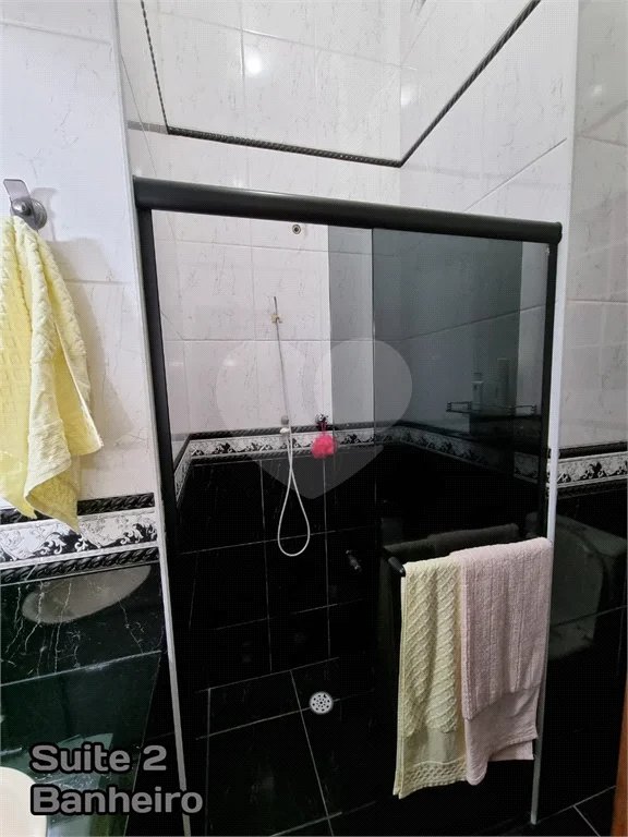 Sobrado à venda com 4 suítes em Tremembé, São Paulo, SP
