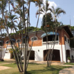Casa à venda com 4 quartos em Bosque, Vinhedo, SP