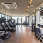 Apartamento à venda com 3 quartos, sendo 1 suíte, em Jardim Paulista, São Paulo, SP