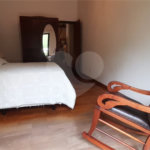 Casa à venda com 2 suítes no condomínio Residencial Cantareira, Mairiporã - SP