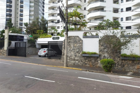 Apartamento à venda com 4 quartos, sendo 2 suítes,  no Centro, Jundiaí, SP