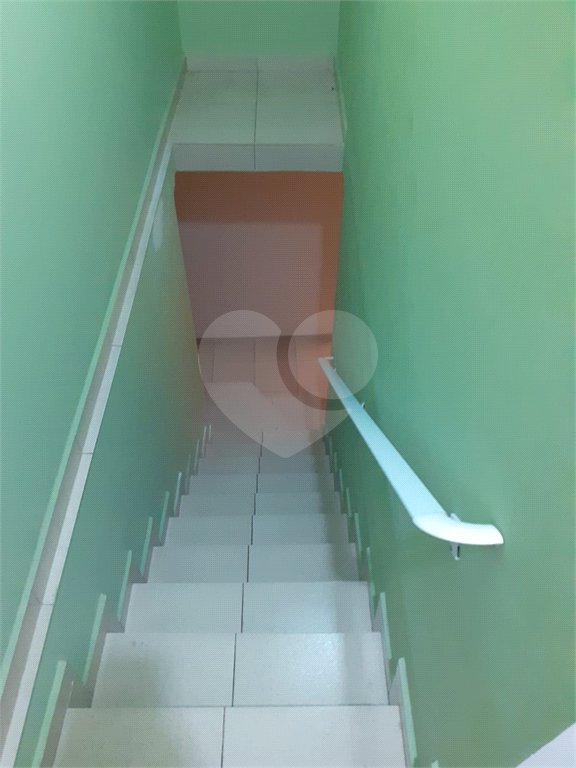 Sobrado à venda com 4 quartos, sendo 1 suíte, em Freguesia do Ó, São Paulo, SP