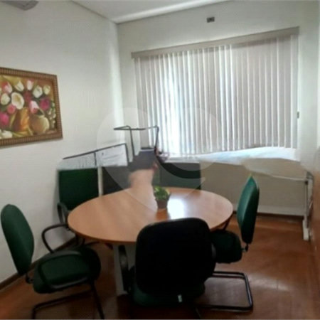 Casa Térrea à venda com 1 quarto em Lapa, São Paulo, SP