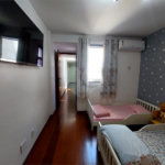 Cobertura à venda com 3 quartos, sendo 2 suítes,  em Tijuca, Rio de Janeiro, RJ