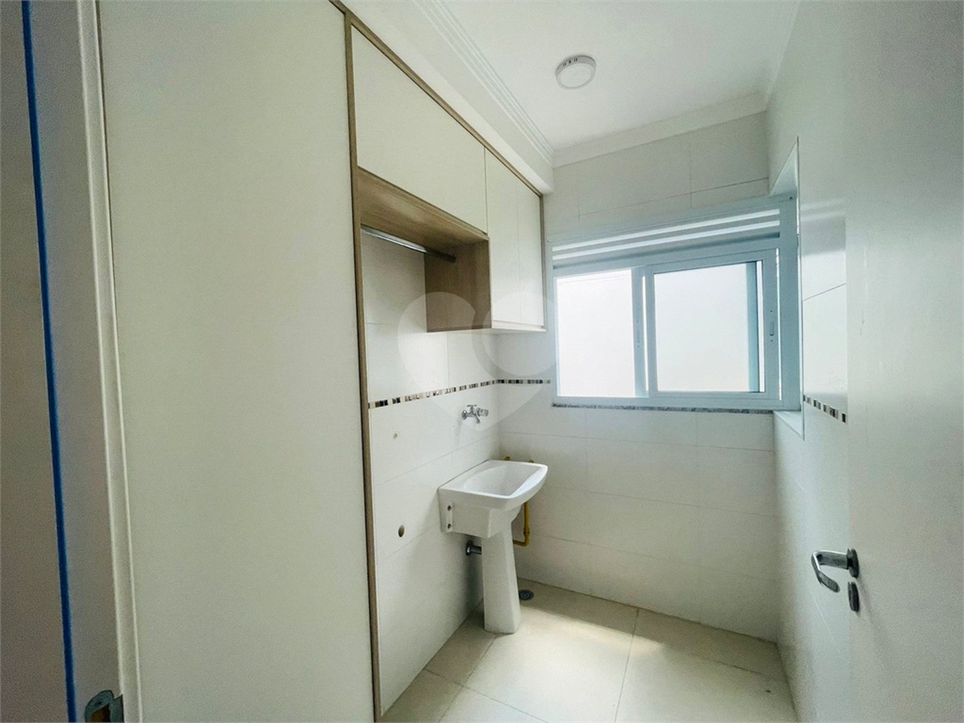 Apartamento à venda com 1 quarto em Jardim São Paulo(zona Norte), São Paulo, SP