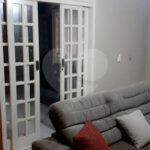 Casa à venda com 3 quartos em Salto de São José, Salto, SP