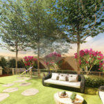 Cobertura à venda com 3 suítes em Perdizes, São Paulo, SP