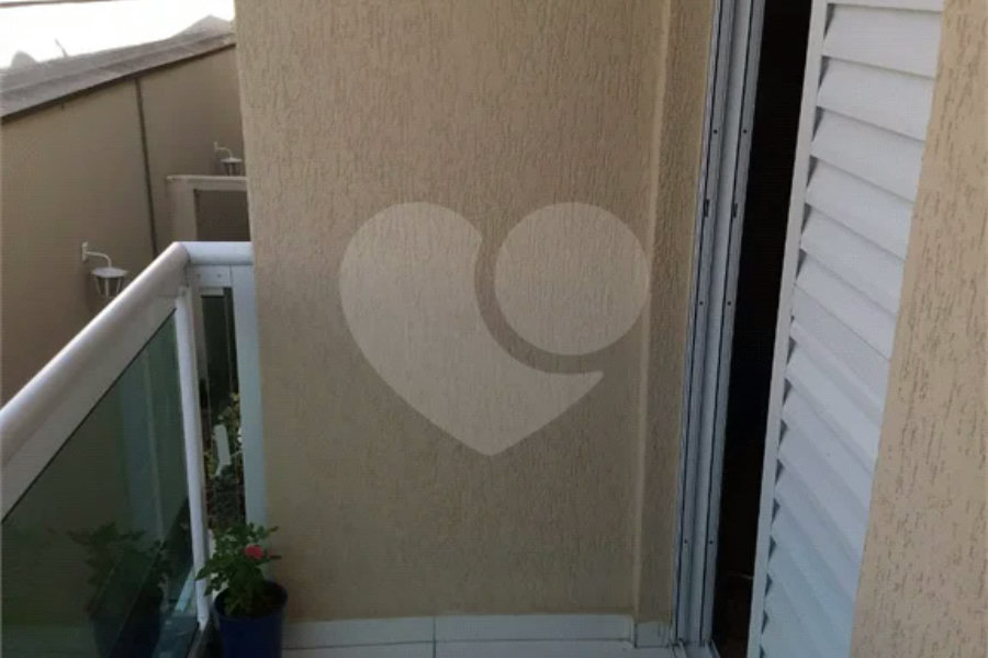 Casa à venda com 3 quartos, sendo 1 suíte, em Palmas do Tremembé, São Paulo, SP