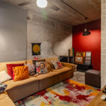 Apartamento à venda com 3 suítes em Alto da Lapa, São Paulo, SP