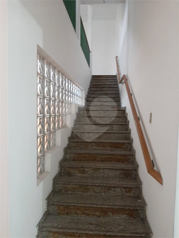 Prédio à venda ou para alugar em Santana, São Paulo, SP