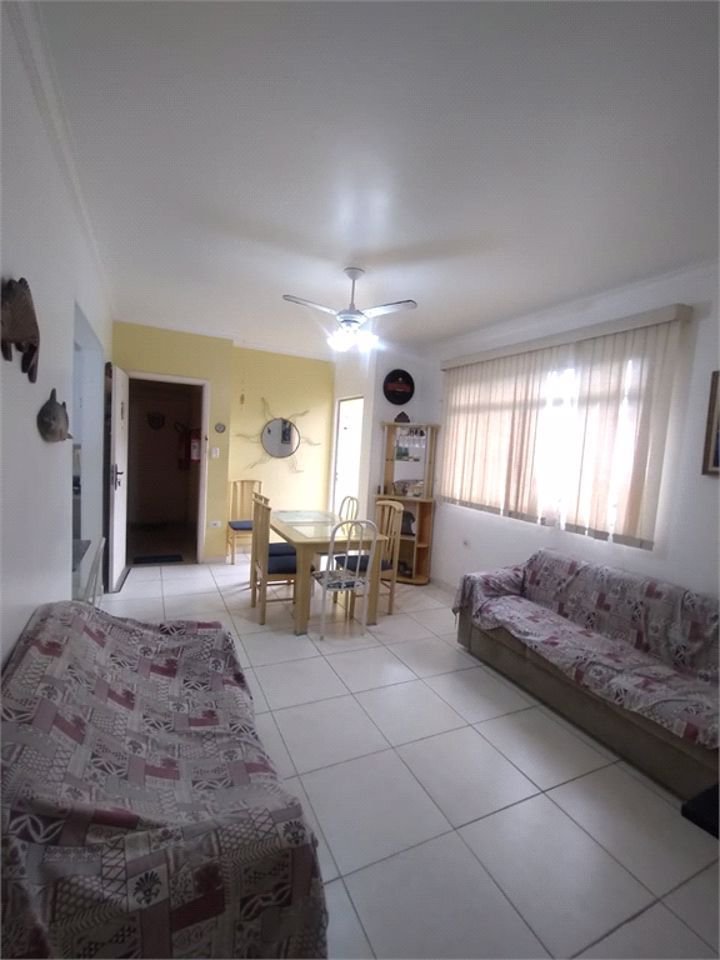 Apartamento com 3 dormitórios à venda, 114 m² por R$ 330.000,00 - Enseada - Guarujá/SP