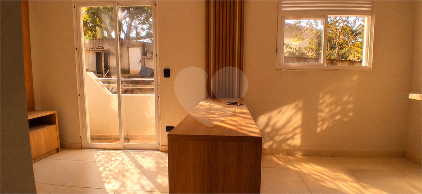Apartamento à venda com 2 quartos em Itaquera, São Paulo, SP