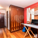 Sobrado à venda com 3 quartos, sendo 1 suíte,  em Tremembé, São Paulo, SP