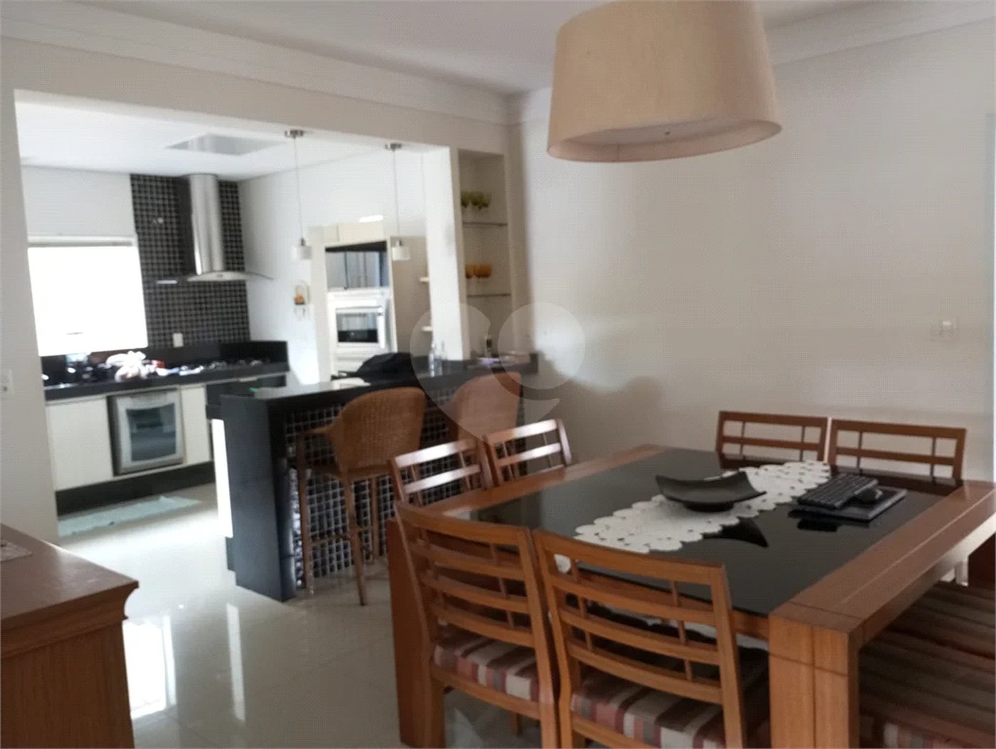 Casa à venda no bairro Santa Cecília - Piracicaba/SP.