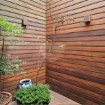 Casa à venda com 4 quartos, sendo 2 suítes,  no condomínio Villa Luxis, São Paulo - SP