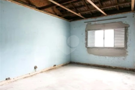Casa à venda com 2 quartos em Vila Gomes Cardim, São Paulo, SP
