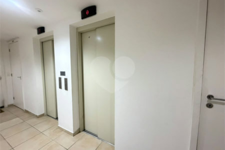 Apartamento à venda com 3 quartos, sendo 1 suíte,  em Tijuca, Rio de Janeiro, RJ