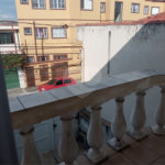 Sobrado à venda com 3 quartos, sendo 1 suíte, em Jardim Japão, São Paulo, SP