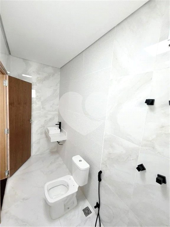 Casa à venda com 3 quartos em Parque Barnabé, Indaiatuba, SP