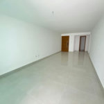 Apartamento com 3 dormitórios à venda, 170 m² por R$ 2.745.000,00 - Aparecida - Santos/SP