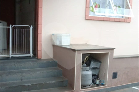 Casa à venda com 2 quartos, sendo 1 suíte, em Vista Alegre, Vinhedo, SP