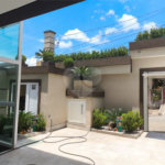 Casa à venda com 2 quartos no condomínio Residencial Vila Real, São Paulo - SP