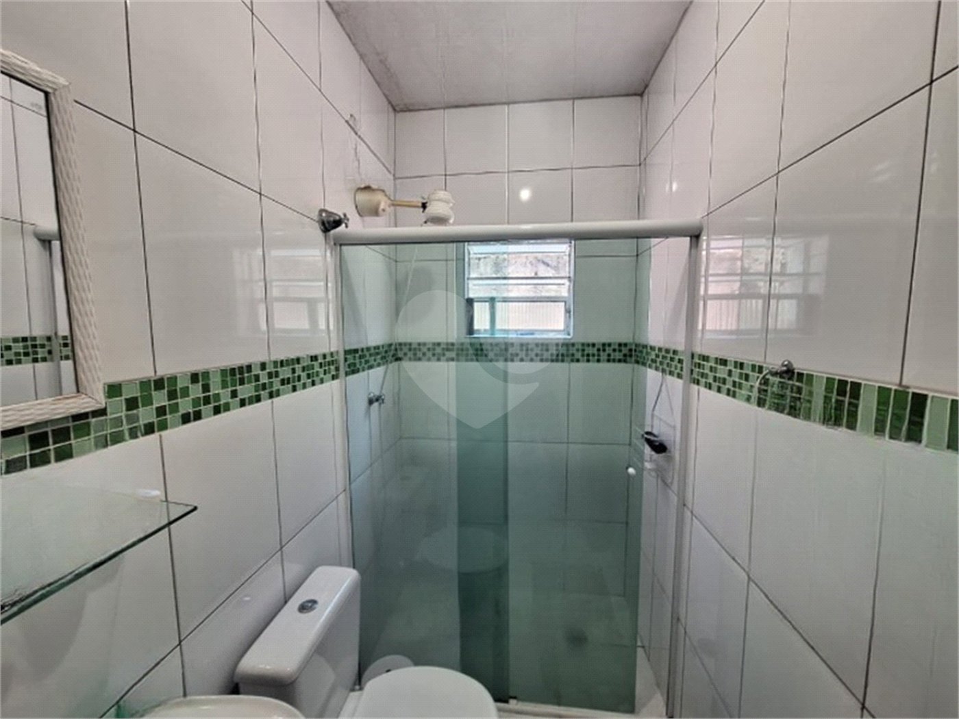 Sobrado à venda com 3 quartos, sendo 1 suíte, em Vila Campanela, São Paulo, SP