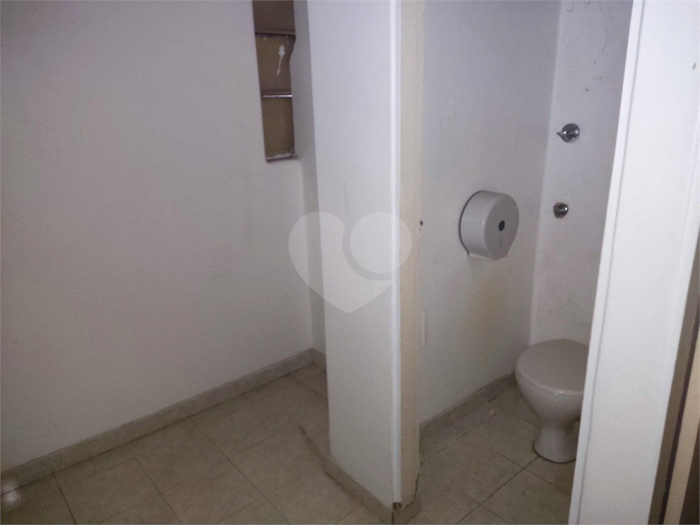 Sala para alugar no Centro, Rio de Janeiro, RJ