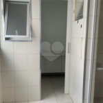 Apartamento à venda com 3 quartos, sendo 1 suíte, em Perdizes, São Paulo, SP