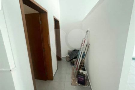 Salão à venda em Jardim São João, Salto, SP