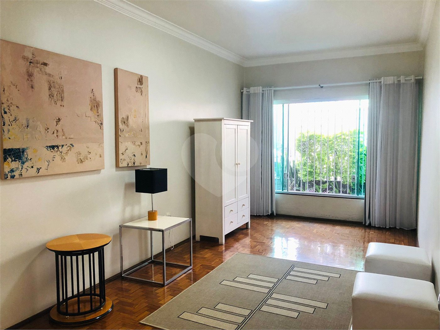 Casa Térrea à venda com 3 quartos, sendo 1 suíte,  em Vila Industrial, Mogi das Cruzes, SP