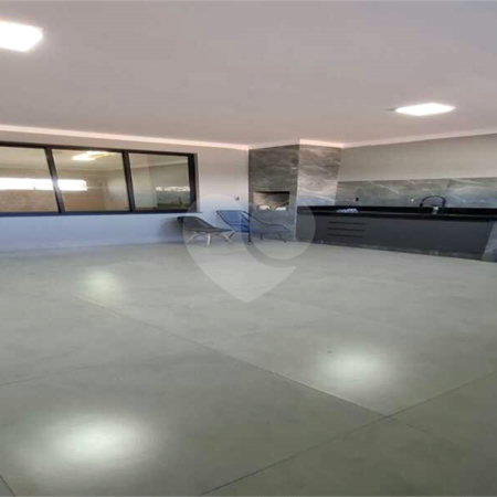 Casa Térrea à venda com 3 quartos, sendo 1 suíte,  em Jardim Sevilha, Indaiatuba, SP