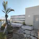 Casa à venda ou para alugar com 5 quartos, sendo 3 suítes, em Vila Maria, Itapetininga, SP