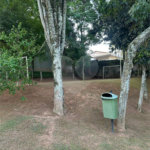 Casa à venda com 4 quartos, sendo 1 suíte,  no condomínio Jardim das Acácias, Cotia - SP