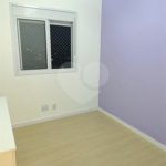 Apartamento à venda com 2 quartos, sendo 1 suíte, em Vila Rosália, Guarulhos, SP